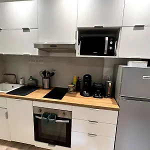 https://appartement-central-lest.hotels-rhonealpes.com