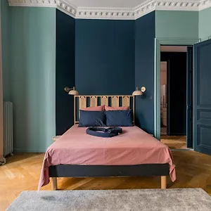 https://apt-gisele.hotels-rhonealpes.com